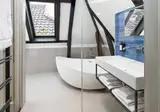 Boutique Hotel Brasa Beemster foto 15