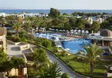 Minoa Palace Resort & Spa foto 18