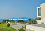 Porto Bello Royal foto 22