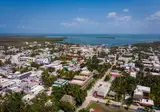 La Palma Holbox foto 12