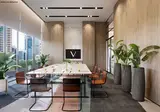 Vida Dubai Marina & Yacht Club foto 8