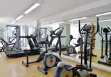Airotel Achaia Beach foto 11