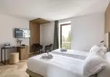 B&B HOTEL Passo Tre Croci Cortina foto 22