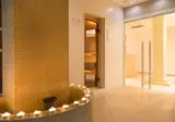 AHR Baja Hotel & Spa foto 21