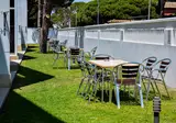 Novo Sancti Petri Aparthotel foto 18