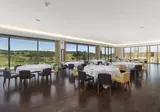 Morgado Golf & Country Club foto 10