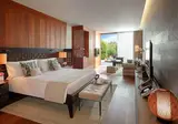 Mandarin Oriental Bodrum foto 5