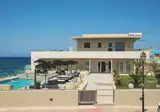 Elia Sea Suites foto 2