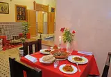Riad Zanouba foto 15