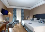 Royal Continental foto 2