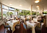 Hotel Rely foto 5