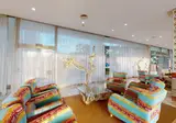 Tropic Garden Hotel & Apartments foto 20