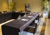 Hotel Subur Maritim foto 19