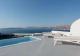Neptune Luxury Spa Suites foto 10