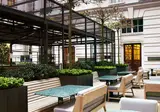 Rosewood London foto 10