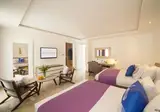 Leopard Beach Resort & Spa foto 28