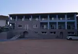 3 Island View Hotel foto 20
