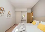 Cavo D'Oro Hotel foto 4