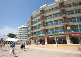 Seabreeze Hotel foto 7