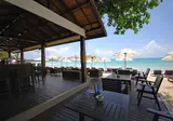Impiana Resort Chaweng Noi foto 10