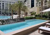 Palazzo Versace Dubai foto 1