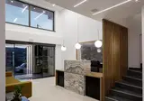 Sapphire Horizon Suites foto 24