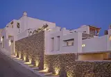 Kove Mykonos - A Myconian Collection Hotel foto 18