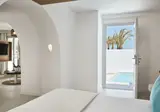 Nikki Beach Resort & Spa Santorini foto 28
