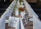 Hotel en Restaurant Wildthout foto 10
