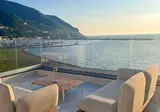 Hotel Stabia foto 8