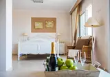Astron Princess Hotel foto 18