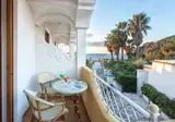 Hotel Terme Tritone foto 2