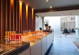 Hotel Barcelona Condal Mar Affiliated by Meli foto 26