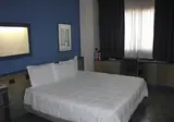 President Hotel Palermo foto 12