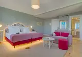 Pestana Miramar foto 5