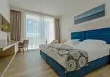 Romana Beach Apartments foto 18