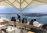 Panorama Santorini Boutique Hotel foto 21