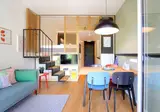 Zoku Vienna foto 2