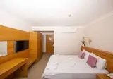 Elit Life Hotel foto 7