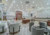 Q Ella Beach Hotel Side foto 7