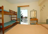 Porto Skala Hotel foto 25