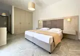 Hotel Muses foto 3
