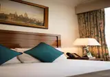 The Royal Horseguards Hotel foto 3