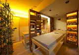 Ramitos Boutique Hotel foto 19