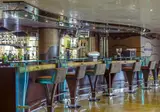 Hotel Admiral foto 8