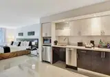 Beach Haus Bal Harbour foto 26