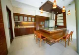 The Kasih Villas & Spa foto 27