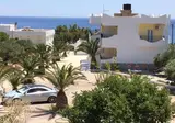 Elena's Beach Garden by Estia foto 1