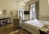 Hotel Quirinale foto 3
