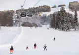 Ontdek het winteravontuur vanuit Lillehammer foto 4